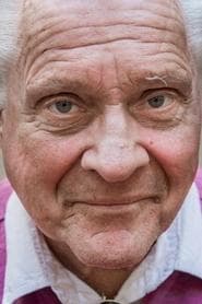 Börje Larsson