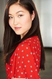 Julie