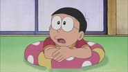 Episode 221