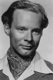 Rulle Berg