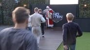 Episode 49