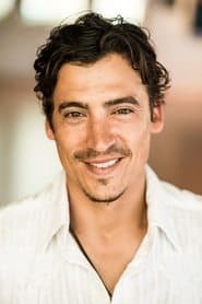 Joey Donner