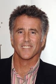 Dave Pembroke