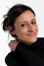 Sandra