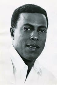 Eddie Moxie