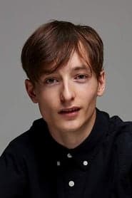 Jonas Larson