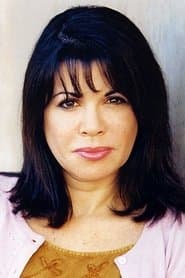 Sue