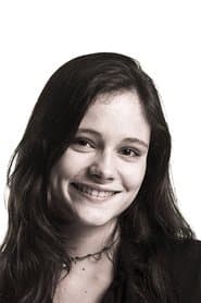 Nathalie