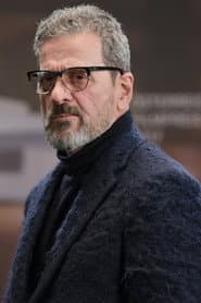 Schneider