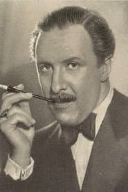 Joseph Süß Oppenheimer