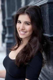 Dina