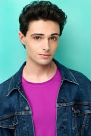 Matt