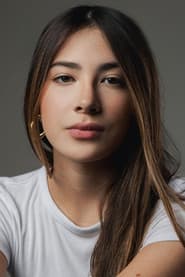 Maria Helena