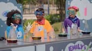 Серія 3