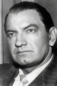 Hannibal Zoto