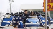 Серія 20