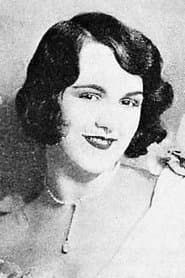 Diana Cody