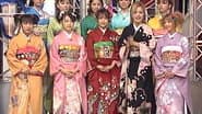 Hello! Project 2001 special (live)