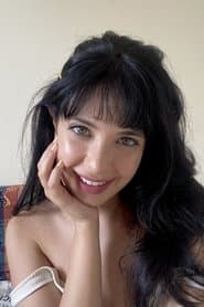 Kaira
