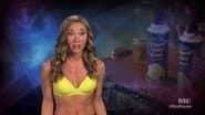 Erin Bares It All