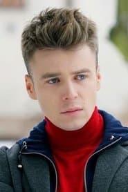 Marcel