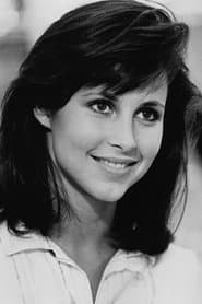 Robin Pierce