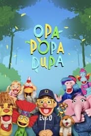 Opa Popa Dupa