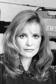 Vivian Bell