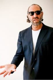 Himself
