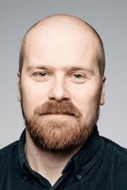 Mikkel