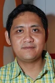 Cungkring