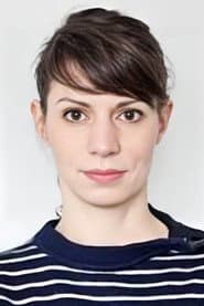 La Gourmandise