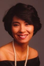 Noriko Tsuruoka