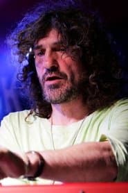 Iñaki ''Uoho'' Antón
