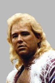 "Hollywood" John Tatum