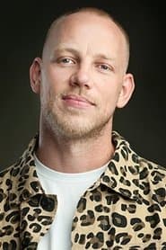 Garrett Moore