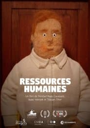 Ressources Humaines