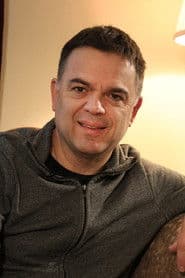 Vojnik VRS Piksi