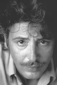 Claude Breton