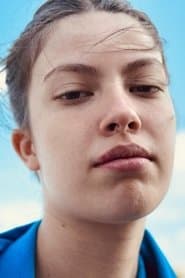 Fantasma do Natal/Belchior