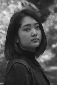 Hinako Yamashita