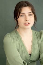 Saoirse