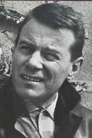 Ivan Kolinov