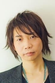 Mulu-Elu Galu-Gu (voice)