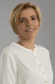 Catarina Salgado