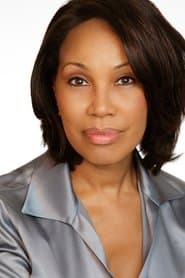 Retta Hawkins