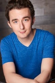 Ned Gold (Teen)