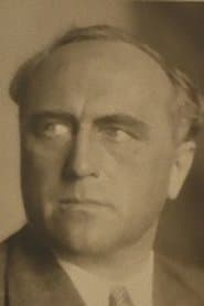 Heinrich von Inzing