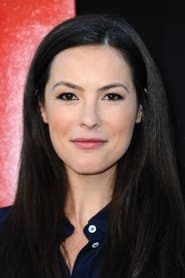Tracy Garner