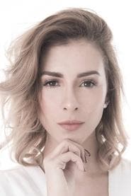 Aida